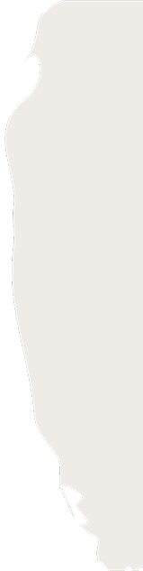 popup vector