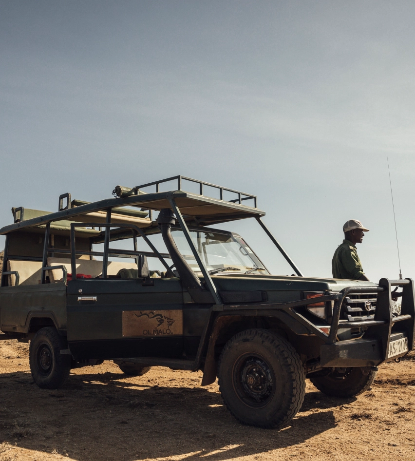 GAME DRIVES gallery image 4