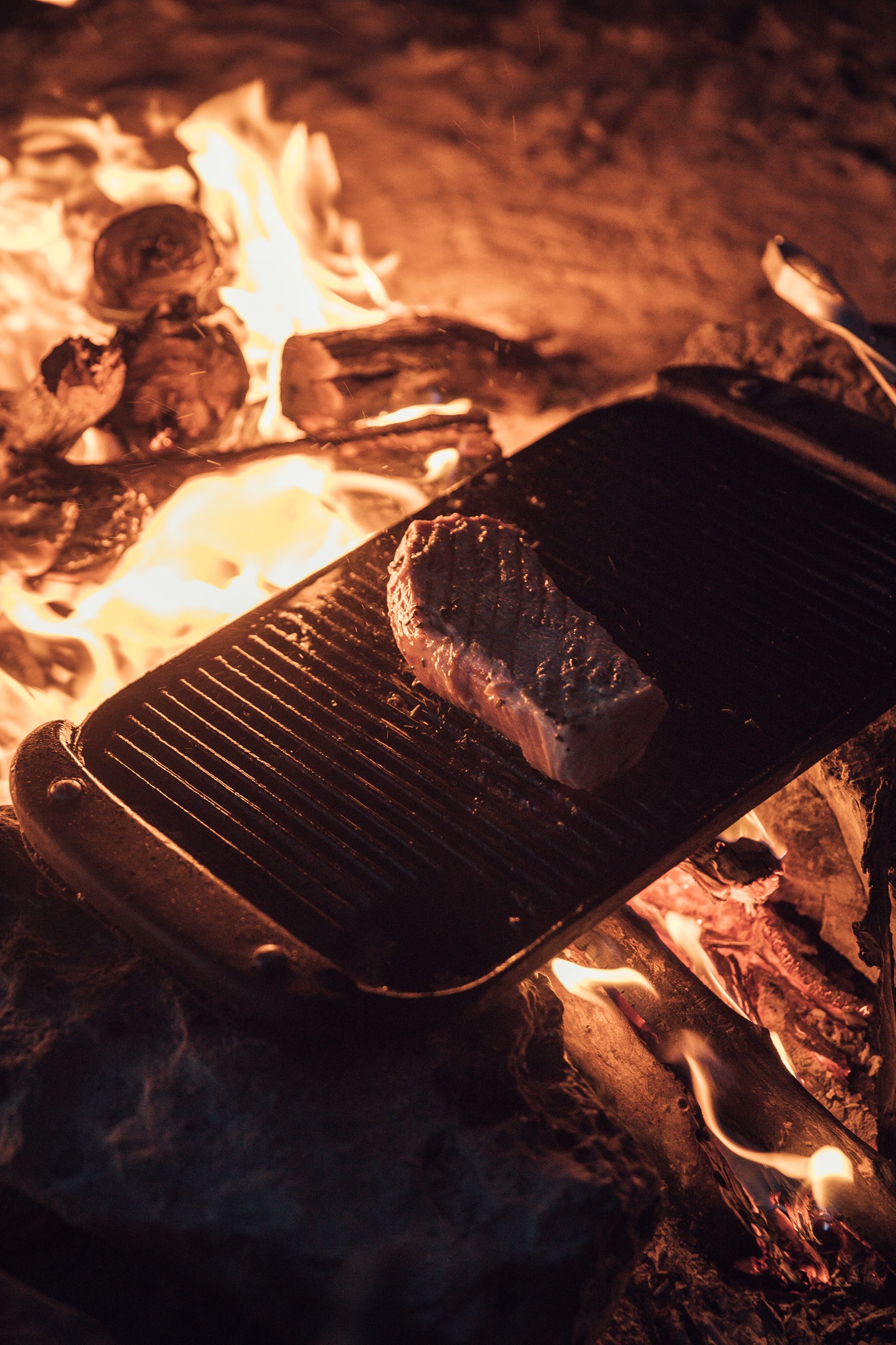 Mixed Experiences_BBQ (2)