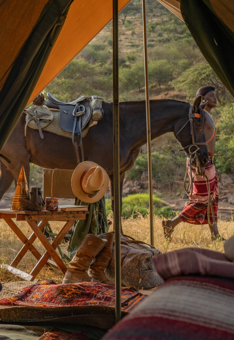 Nomad-banner-mobile