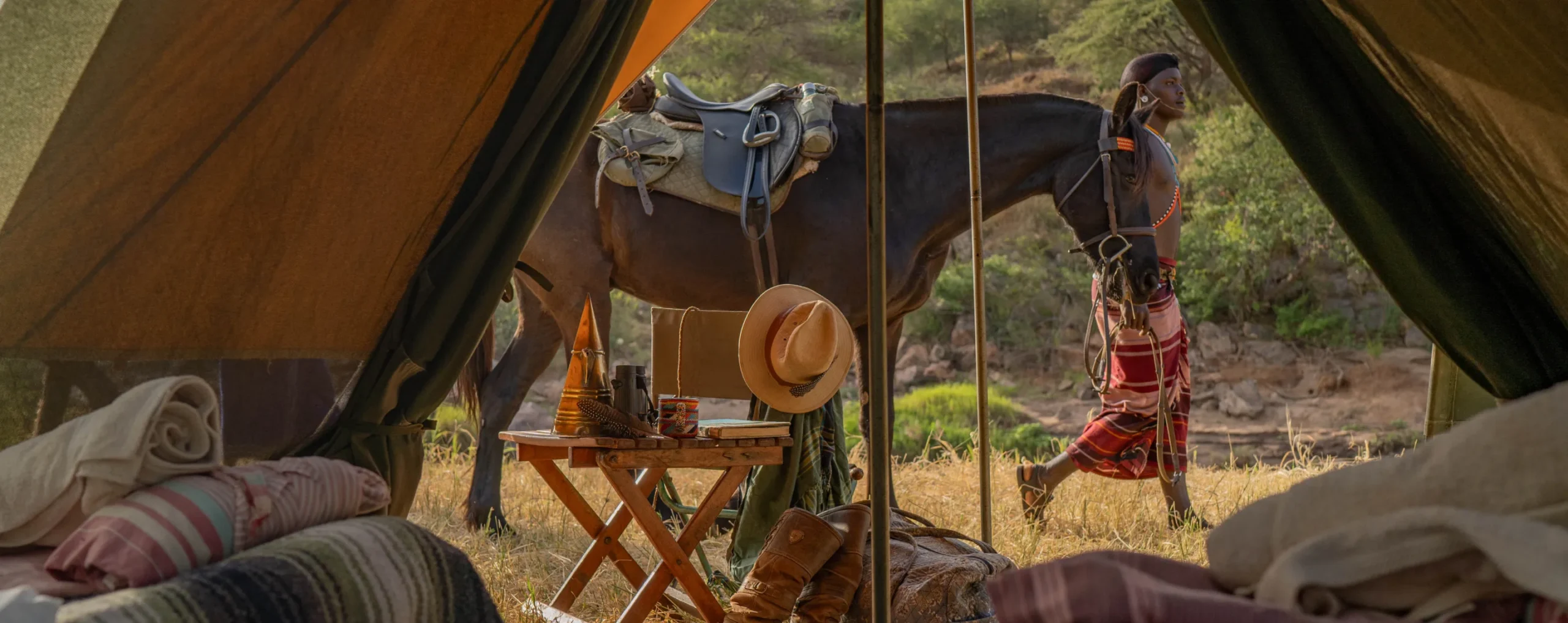 Nomad-banner