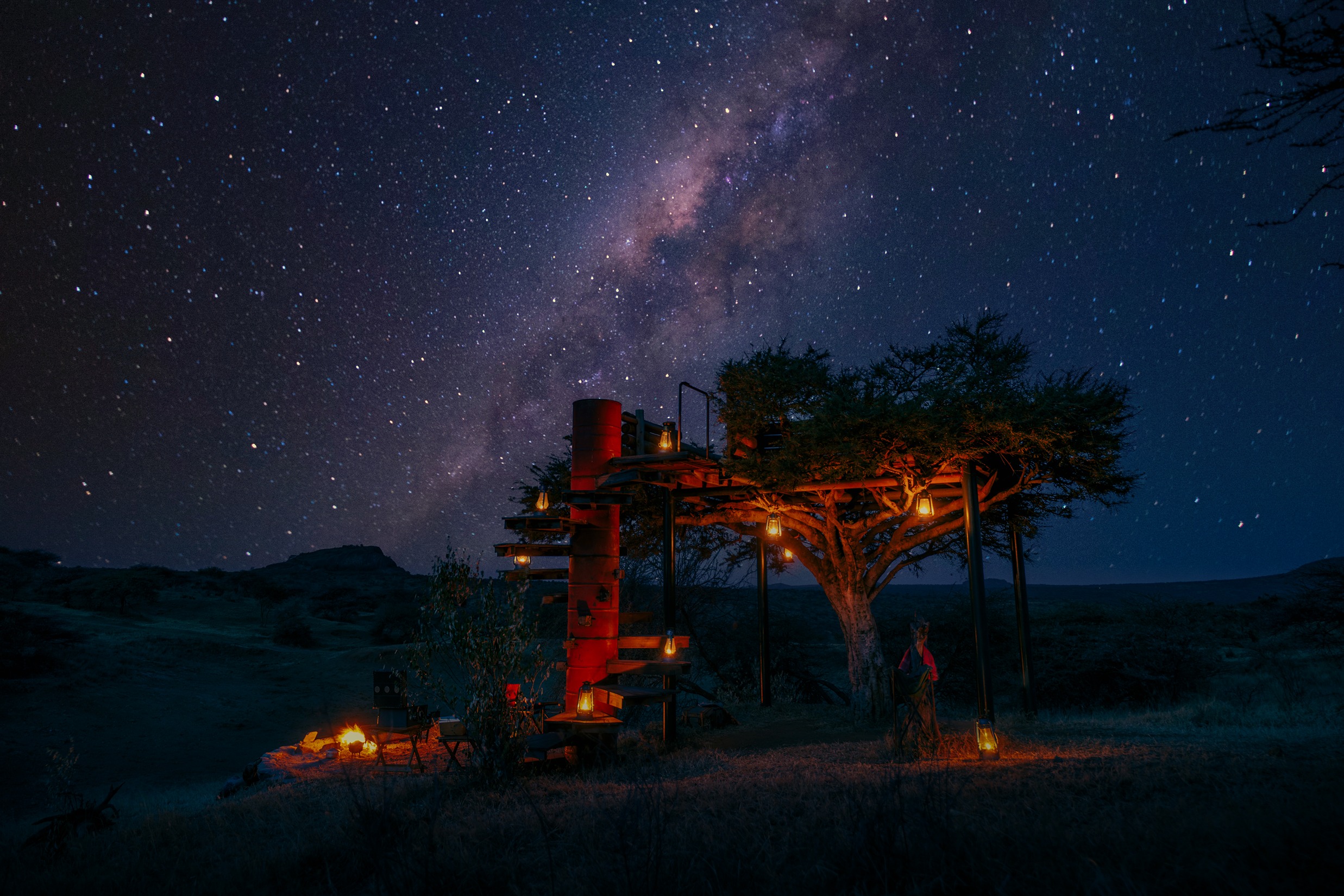 OM Treehouse Thige 26 a