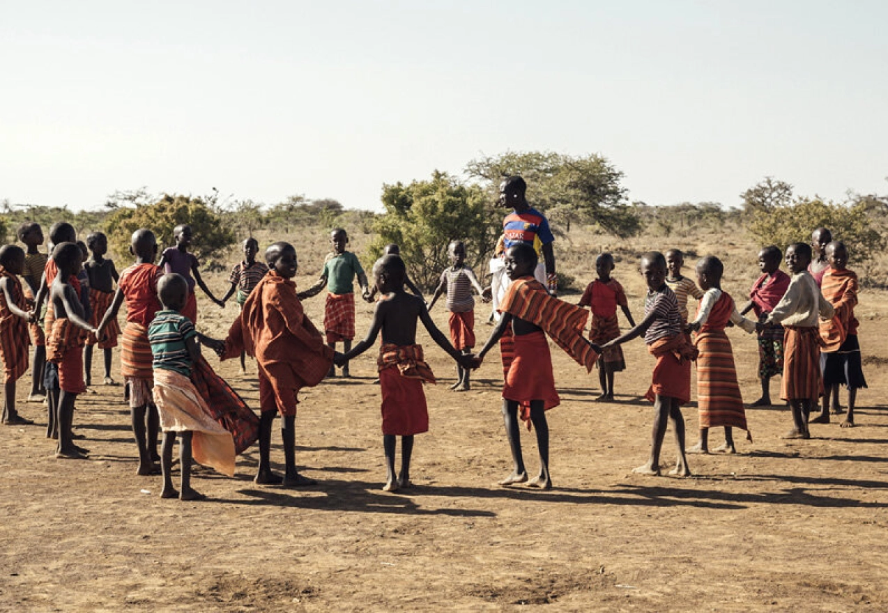 Pastoral Schooling featured image
