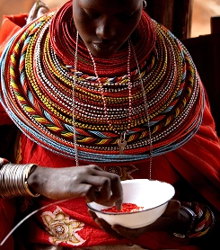 Sambura-small