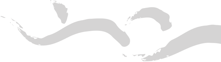 grey-pattern-right