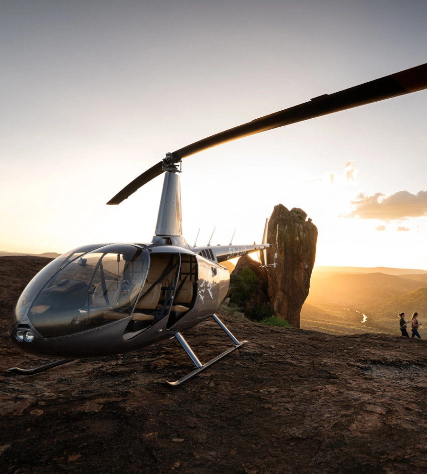 helicopter gallery image 3