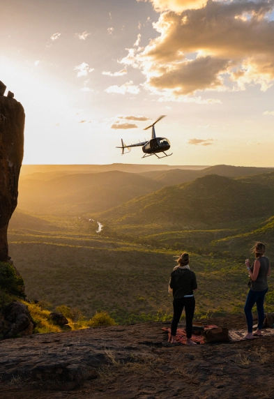 helicopter-image