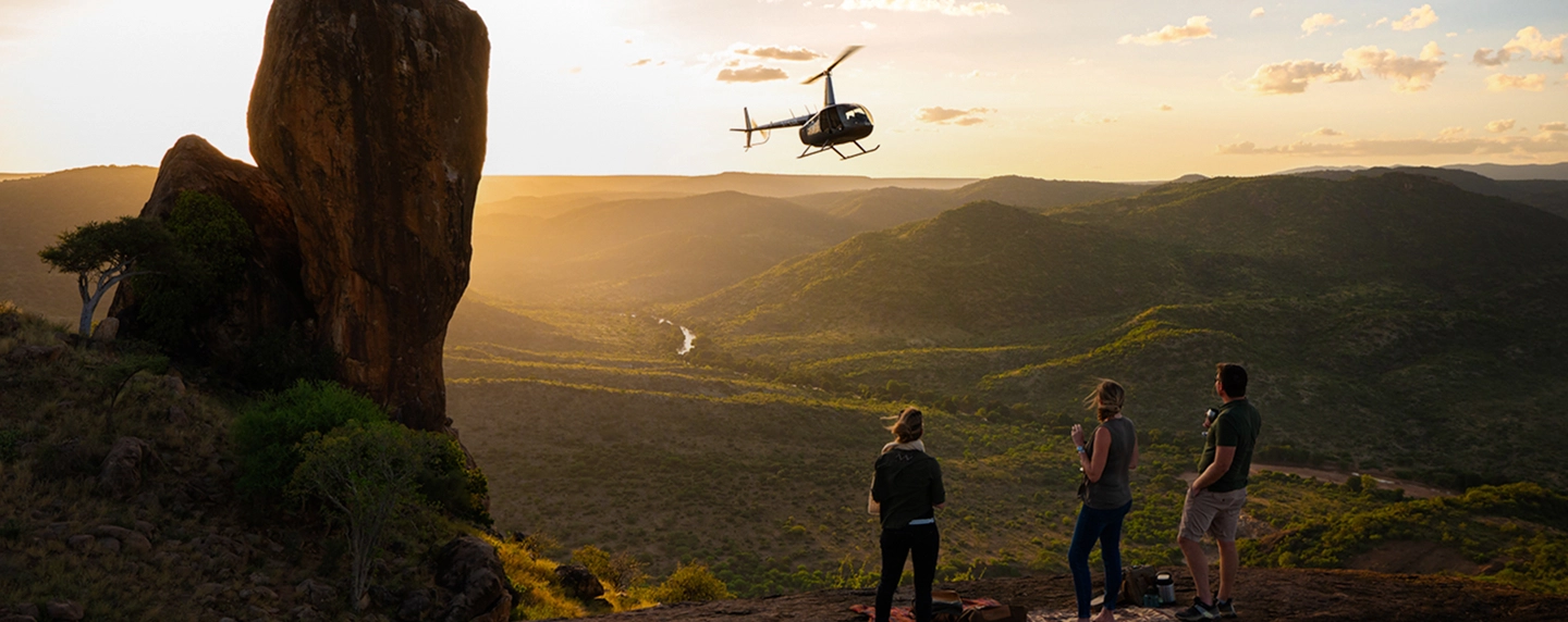 helicopter-image