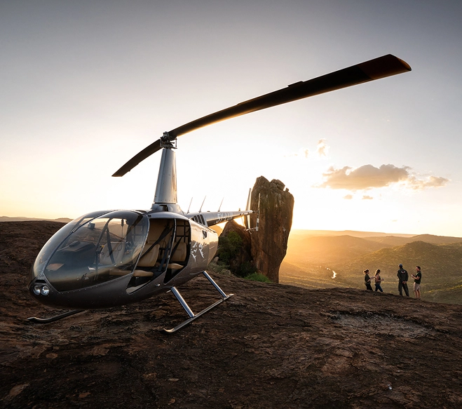 helicopter Img