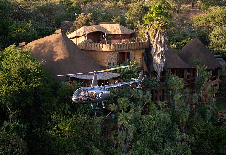 helicopter-img