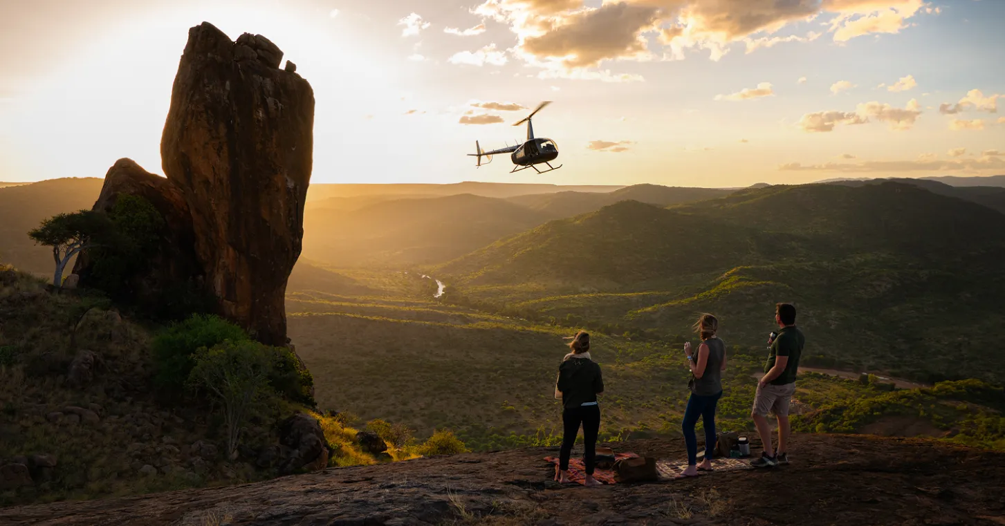 inspiring-ride