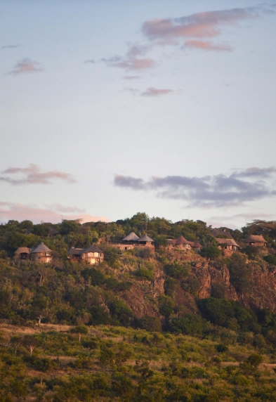 location-banner-mobile