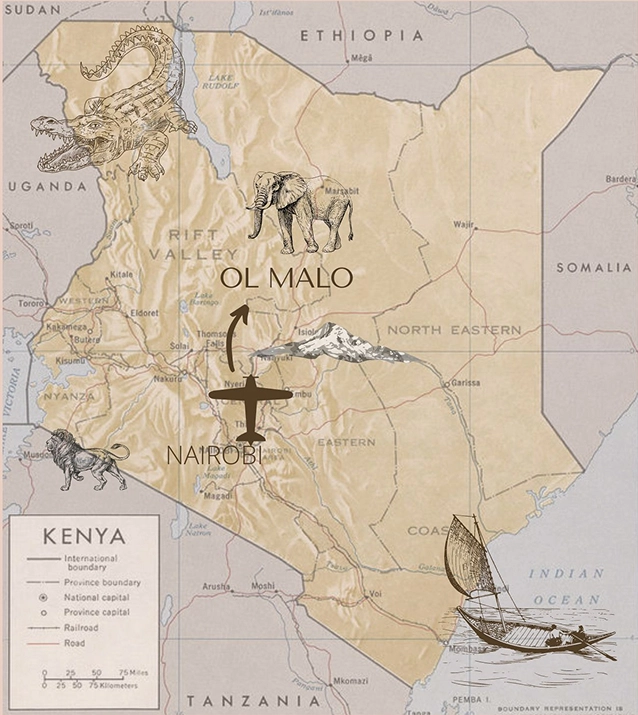location-map-image