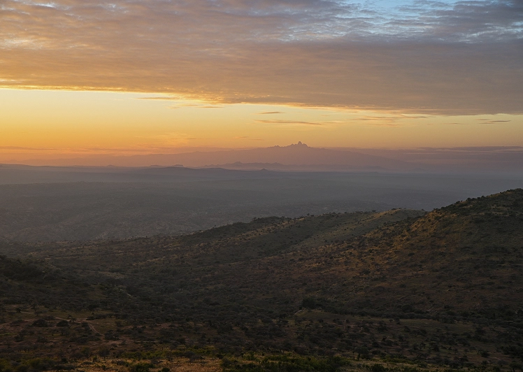 location-slider-2