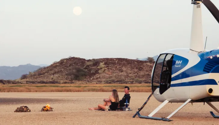 nomad-helicopter