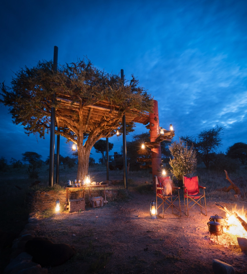 ol malo treehouse gallery image 1