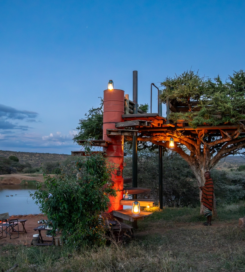 ol malo treehouse gallery image 2