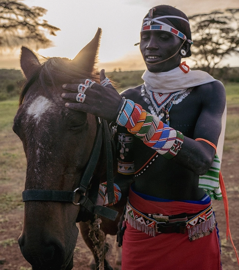 person-with-horse