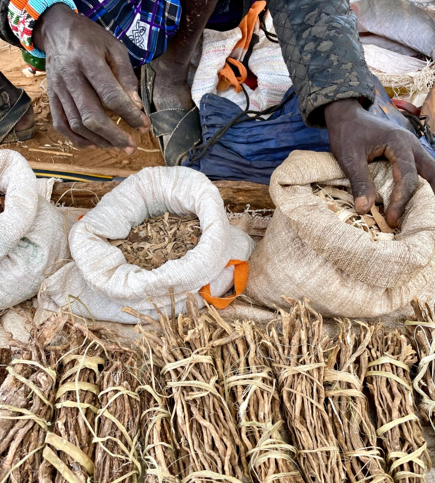 samburu market gallery image 1