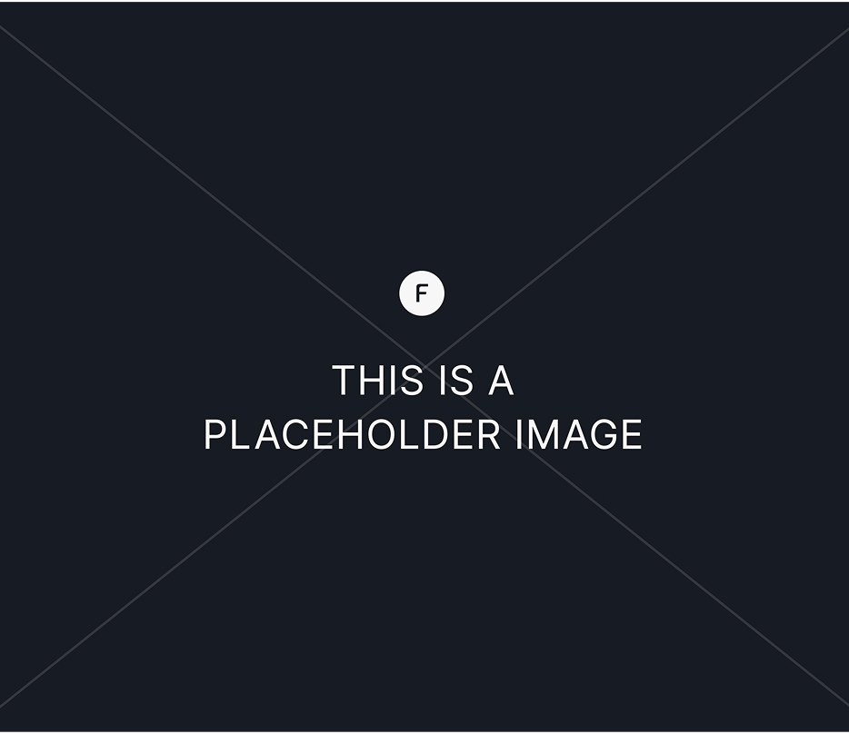 year-placeholder