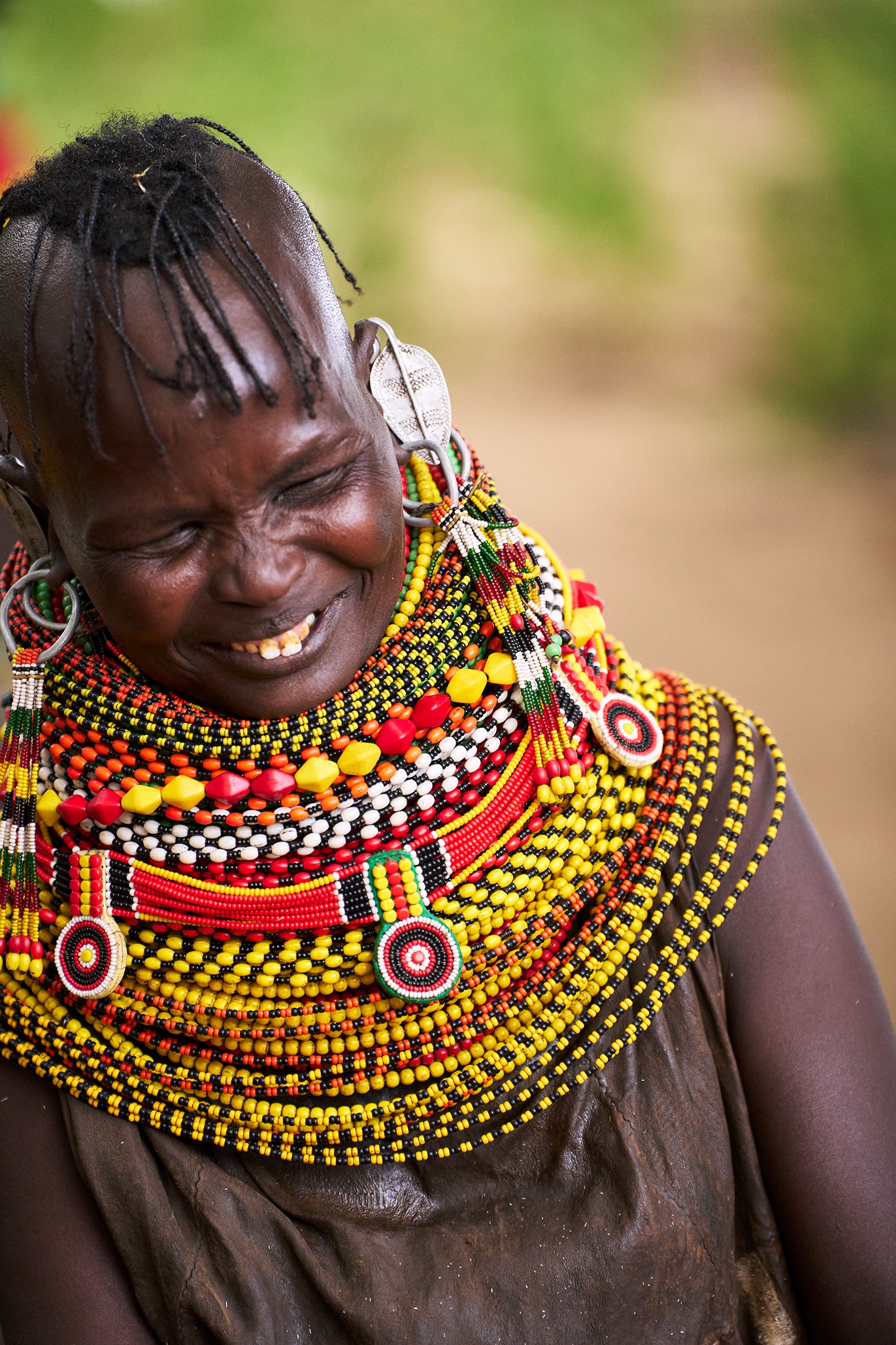 KenyaChoppers_dmAFRICA_GibsonPhoto246 (1) (1)
