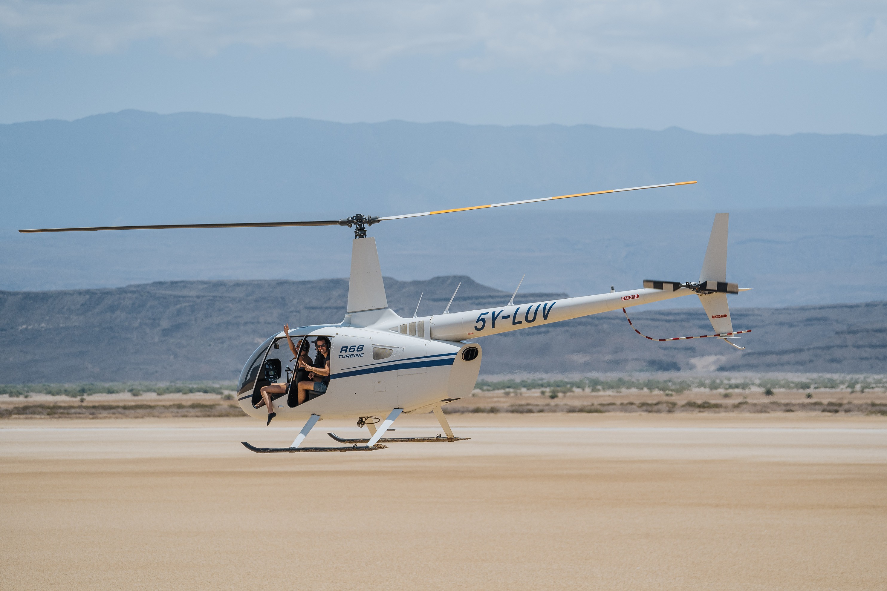 OM HELICOPTERS_Doors_off